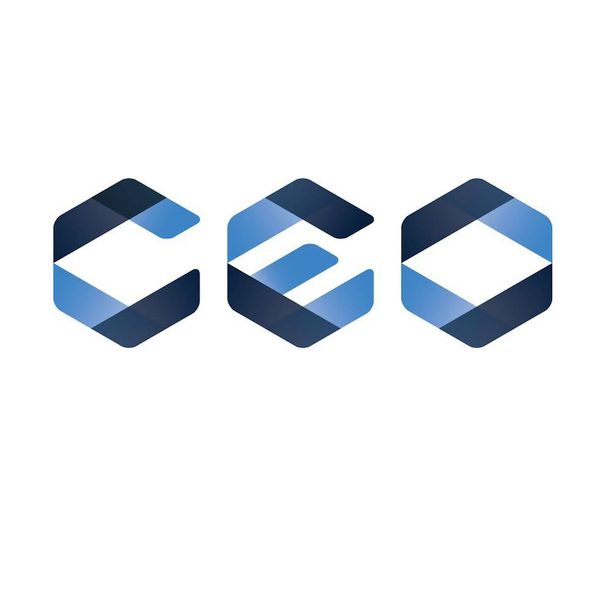 CEO Center logo